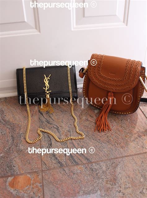 chloe hudson bag fake|counterfeit chloe bags.